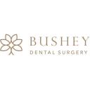 Bushey Dental Surger logo